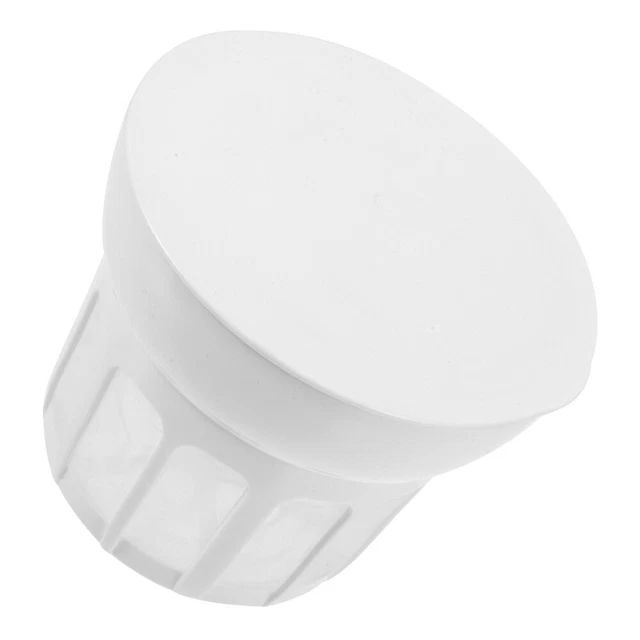 Joghurt Sieb Presse - Griechischen Joghurt Selbst Machen