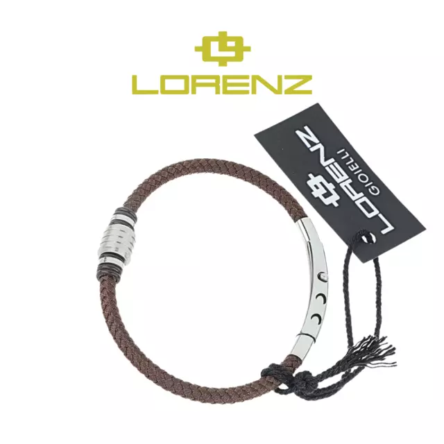 Lorenz gioielli deals