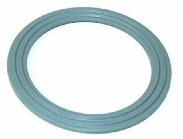 Genuine Kenwood Chef Liquidiser Base Rubber Sealing Ring Seal A788 A990 650544