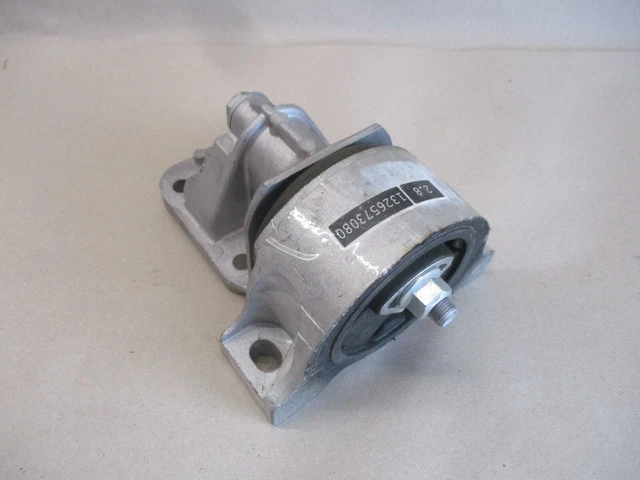 Hecktür Schließsystem NSGMXT Stellmotor Für Hecktür - Kompatibel Mit Citroën Jumper, Fiat Ducato, Peugeot Boxer Stellmotor Hecktürverriegelung