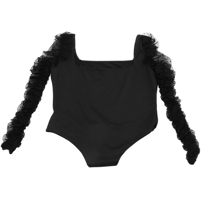Bodycon bodycon tuta corta poliestere (fibra di poliestere) Miss