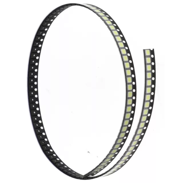 Transform your LED backlight with 3030 lamp beads for superior lighting