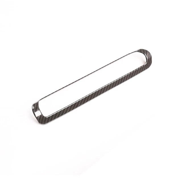 Serratura porta anteriore sinistra Honda Jazz 2001-2008 Serratura porta anteriore sinistra Honda Jazz 2001-2008