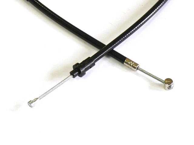 Clutch Cable for Yamaha FZR 600 1991-1993