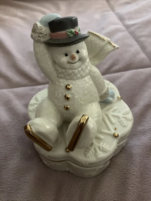 ミュージック snowman LIVEDVD Gary Patterson 