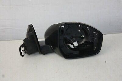 JAGUAR E RITMO LATO DESTRO X540 SPECCHIO J9C3-17682-AAC 