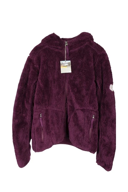 Polaire mckinley sales