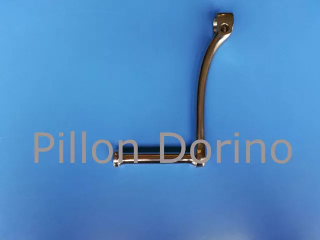 Bielle Pédale Démarrage pour Starter Pedal For Moto Guzzi Falcone / Gtv / GTS