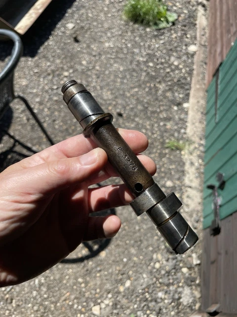 Triumph 5T 6T Nockenwelle Einlass Und Auslass. 70-3275. Camshaft
