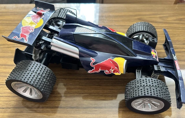 京商1/43 Honda NSX type R Voitures, motos, Modélisme RC véhicules, kits, Modélisme RC