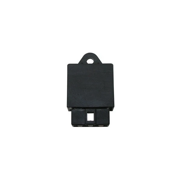 Pièce Détachée Compatible PIAGGIO TYPHOON 50 E2 (C290) - Référence TECNIUM 3941 - Neuf Avec étiquettes