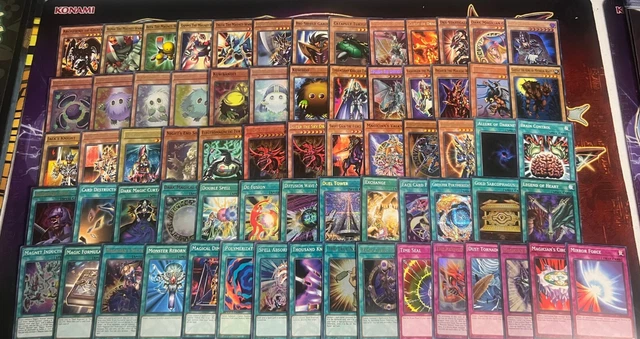 yugioh card odd eyes pendulum dragon Odd-Eyes Pendulum Dragon DUEA-EN004 – Genesis TCG main image 0