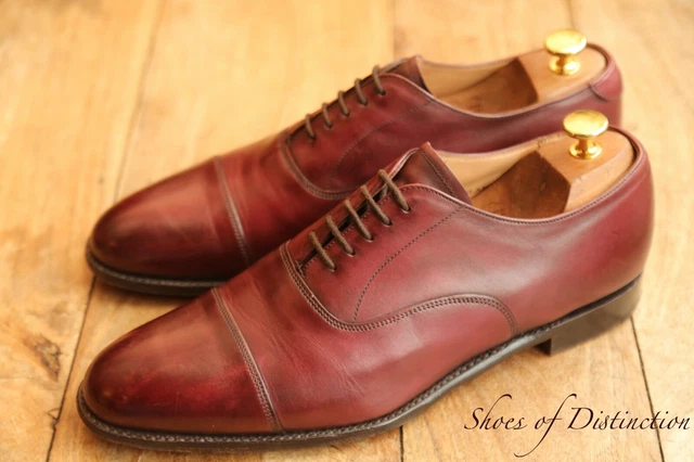Dress Shoes, Men's Shoes, Men, Clothing, Shoes & Accessories
