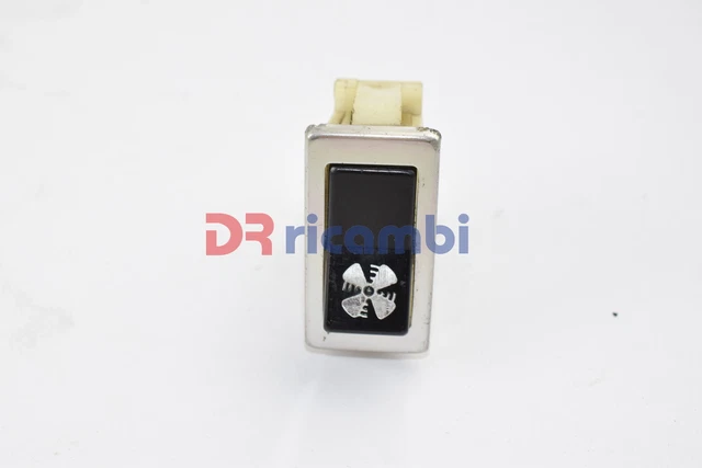 FEBI BILSTEIN COLONNE Interrupteur pour Opel Astra H Zafira B Vitesse FEBI BILSTEIN COLONNE Interrupteur pour Opel Astra H Zafira B Vitesse