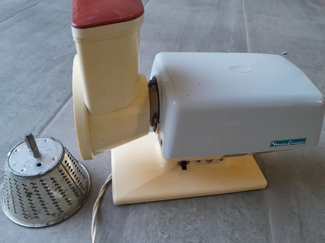 Sitemapcdatahttpsshopinf Inetcomhachoir Moulinex Ancien Modele