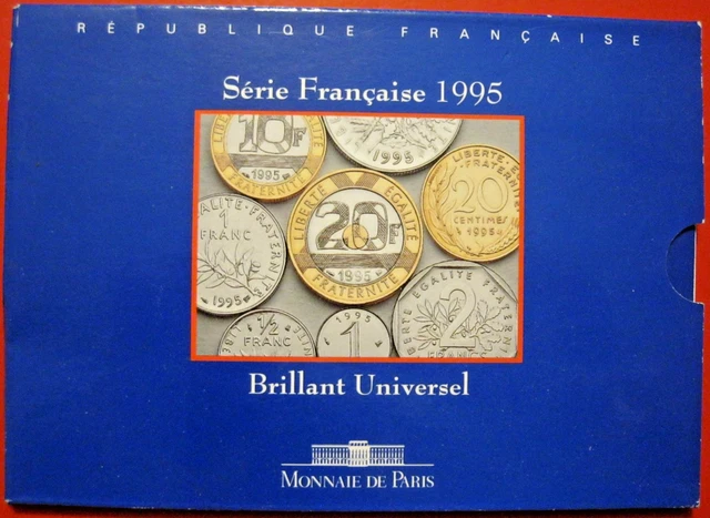 Coffret pour 30 pièces de 20 euros allemandes commémoratives en capsul