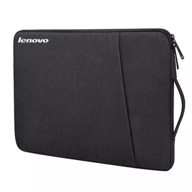 Lenovo Laptop Case Bag For ThinkPad X1 Yoga Gen 6 14" Laptop Shockproof Bag