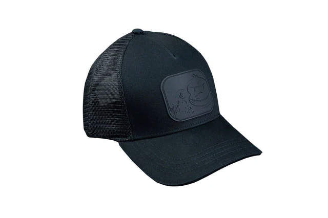 RidgeMonkey APEarel Dropback Pastel Trucker Caps