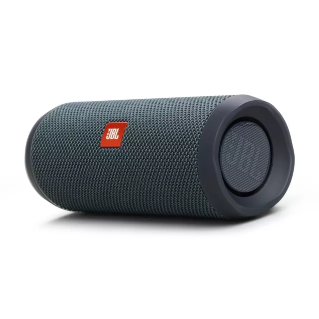 JBL Flip Essential 2 GRISE Enceinte Bluetooth portable