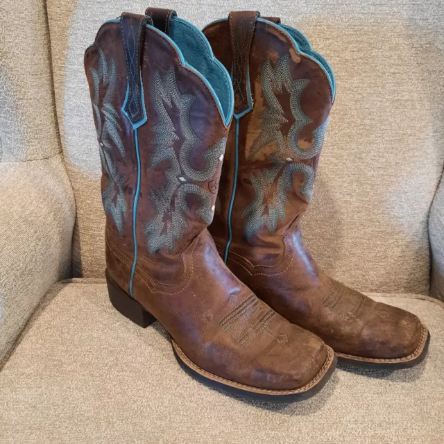 Ariat 10008017 deals