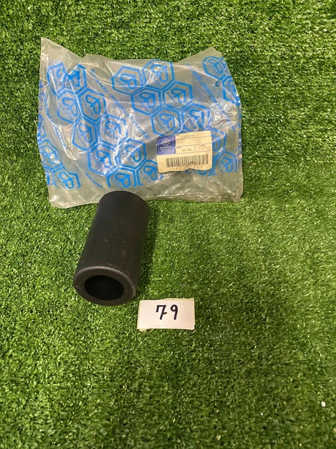 232929 Fodero Inferiore Ammortizzatore Anteriore Vespa Px Pe Pxe 94 Piaggio