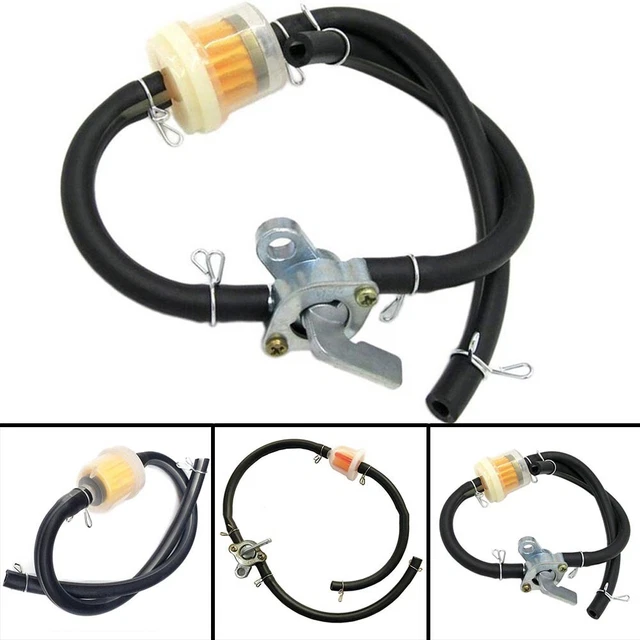 Kit Complet 15 Pinces Micro Cravate : 5 Clips Métalliques + 5 Mousses Anti-Vent + 5 Anneaux De Fixation