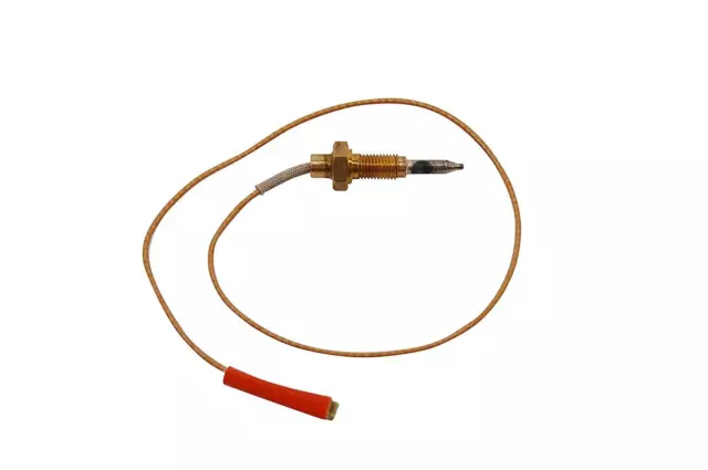 Burco Stoves Belling 083007500 Fsd Single Probe Wire Type Thermocouple Gas Ovens