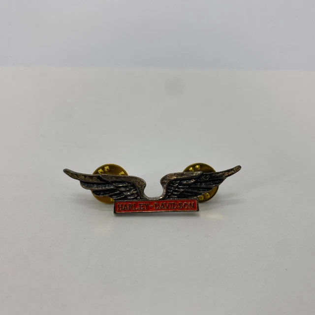 motor cycles harley davidson