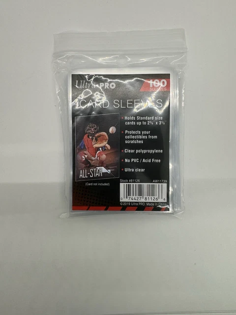 iron man card sleeves Bushiroad High Grade Card Sleeves - Marvel - Iron Man - 75 Count