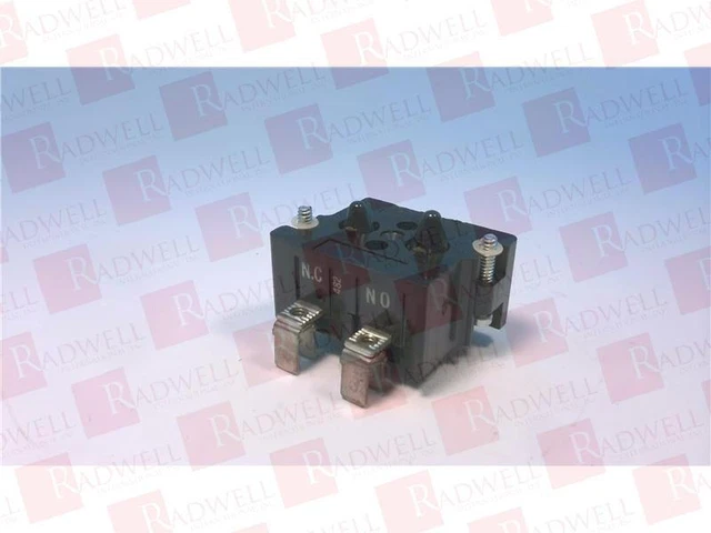 Eaton Corporation 10250T40 / 10250T40 (Brand New)