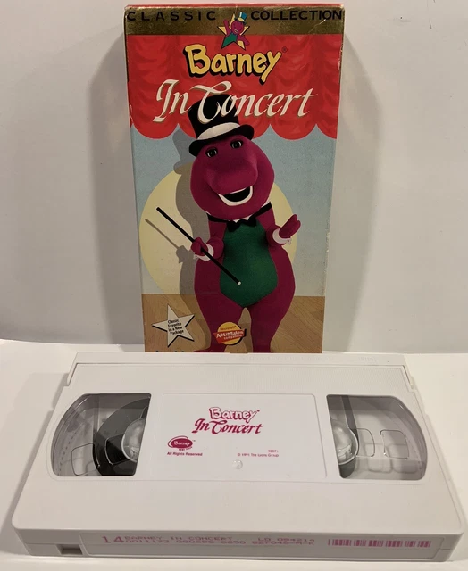 Concert band christmas download score and parts