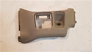 PORTA CENERE Mitsubishi Space Gear (PA0) 94/- #22084