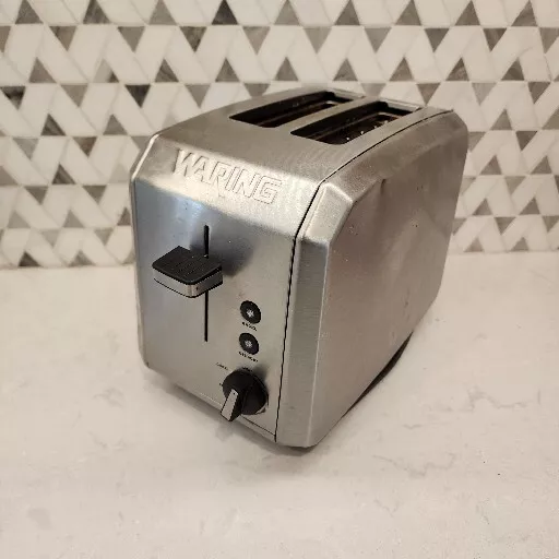 https://www.picclickimg.com/2ssAAOSwhy5kvDNB/WARING-Pro-WT200-2-Slice-Toaster-%93-Brushed-Stainless.webp