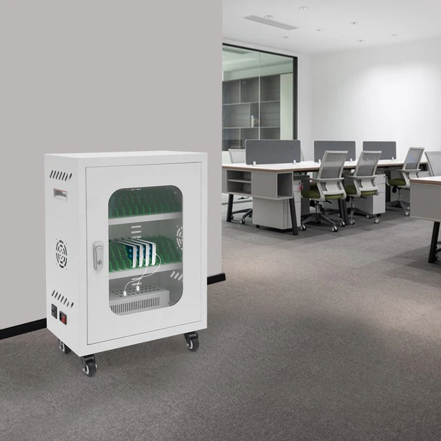 Batteries, Battery Boxes & Chargers, Charging & Starting Systems