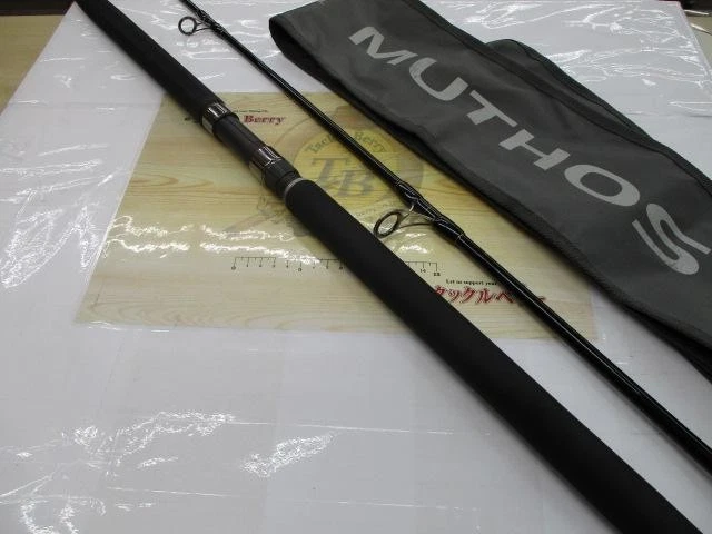DEFI MUTHOS Out Range 105 Ｋガイド ZENAQ DEFI MUTHOS DM The Out Range 105 (RG model) Cond/B+ | eBay