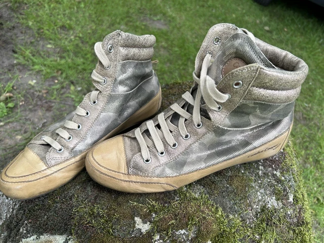Candice cooper camouflage hotsell
