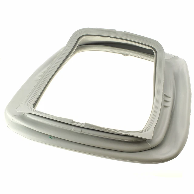 Manchette de cuve pour Lave-linge Faure