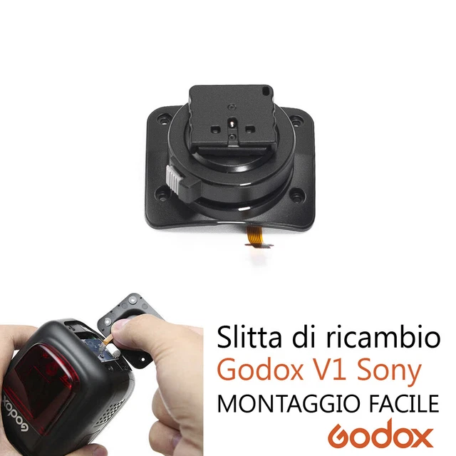 Sostituzione generica per Flash | Confezione da 24 pezzi di ricambio per mocio igienico Flash Speed Mop Refill Wet Cloths Refill Lemon Speed Simple | 5 punte consigliate da ST&JJ