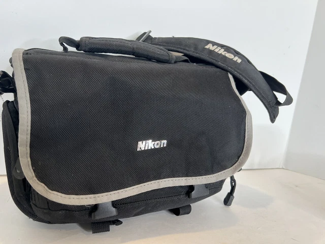 OLYMPUS M.ZUIKO 14-42mm F3.5-5.6 II R◆32 Cases, Bags & Covers, Camera, Drone & Photo Accessories, Cameras