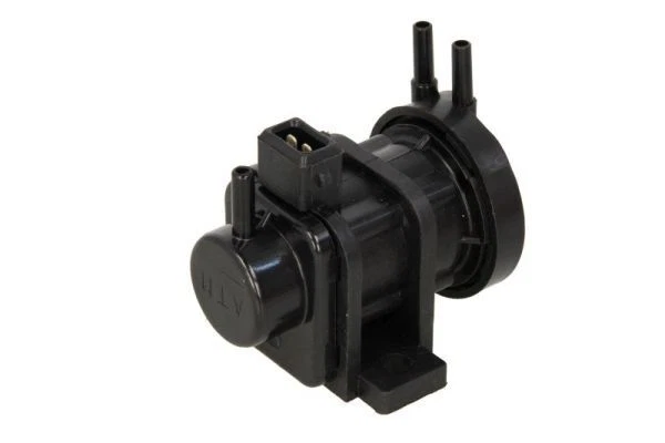 Convertitore di pressione per Opel Saab Sintra + Omega B + Caravan + Zafira A + Vectra 96-15