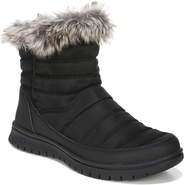 Ryka valee bootie hot sale