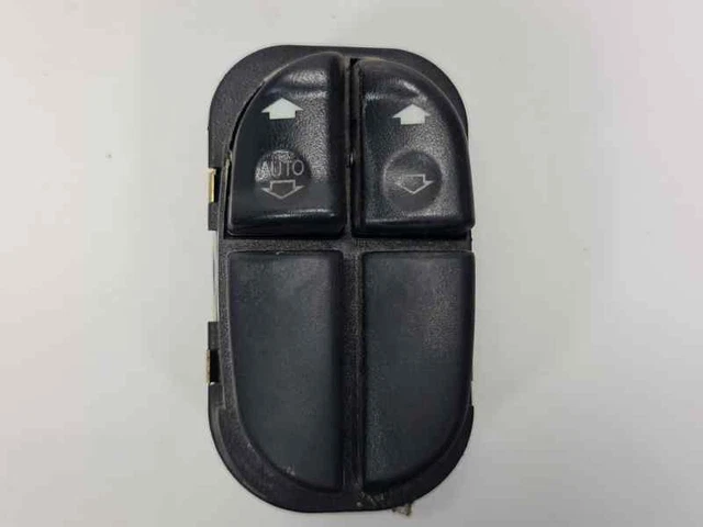 97bg14529aa commande léve-glace avant gauche ford mondeo ii turnier 211493