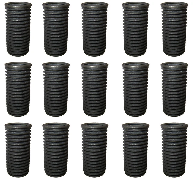 Time-Sert 10159 Carbon Steel Inserts M10 x 1.5 x 30MM - 15 Pack FREE SHIP