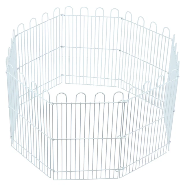 Rete Zanzariera In Alluminio VidaXL – 112x1000 Cm, Maglia 1,17x1,57 Mm, Per Finestre, Gabbie E Recinti, Antiruggine