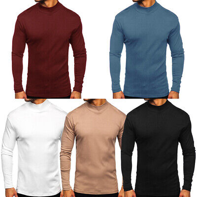 Color : Black, Size : XL Hommes Faux Muscle T-Shirt Tops Matière Respirante en Soie Glacée Invisible Simulation Faux Muscle De Poitrine（S-XL） 