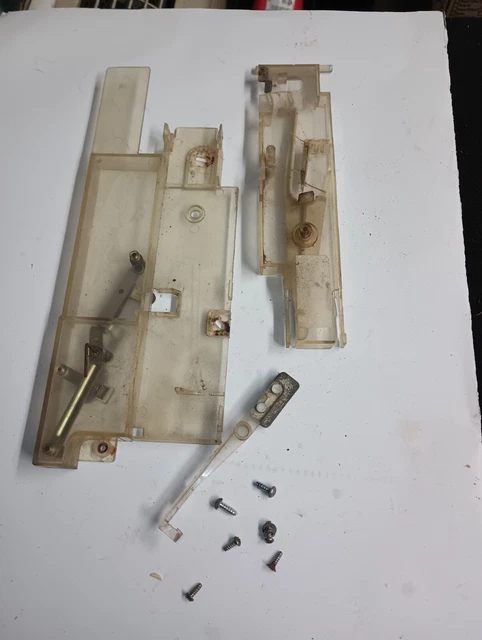 Nishijin Pachinko Machine Parts