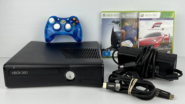 Xbox 360 model 2025 1439 price