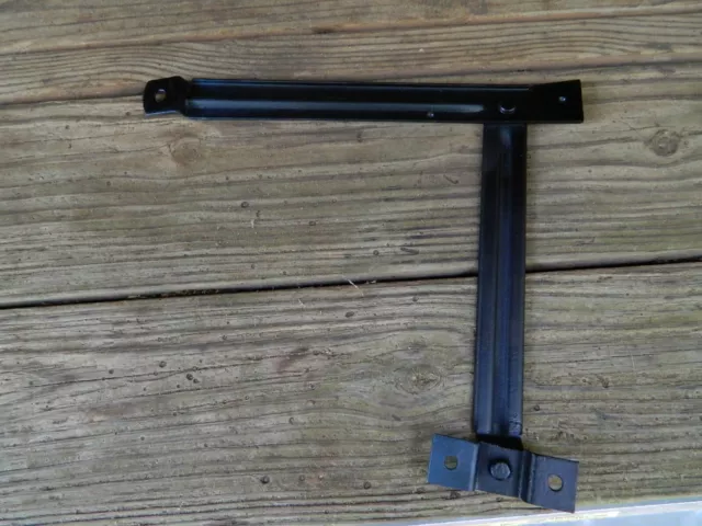 1961 1967 Ford Econoline Van, Truck , Dog House support prop OEM