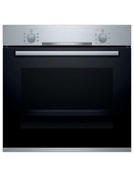 Bosch HBA530BR1 Inox - Four