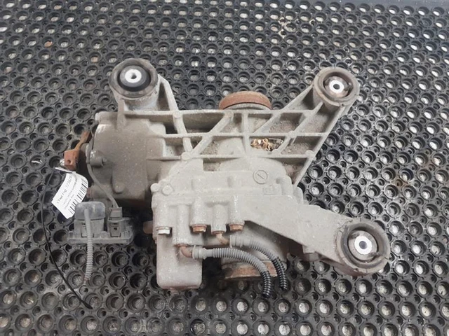 OmniPower Ladekantenschutz Carbon Für Skoda Superb III Schrägheck 2015